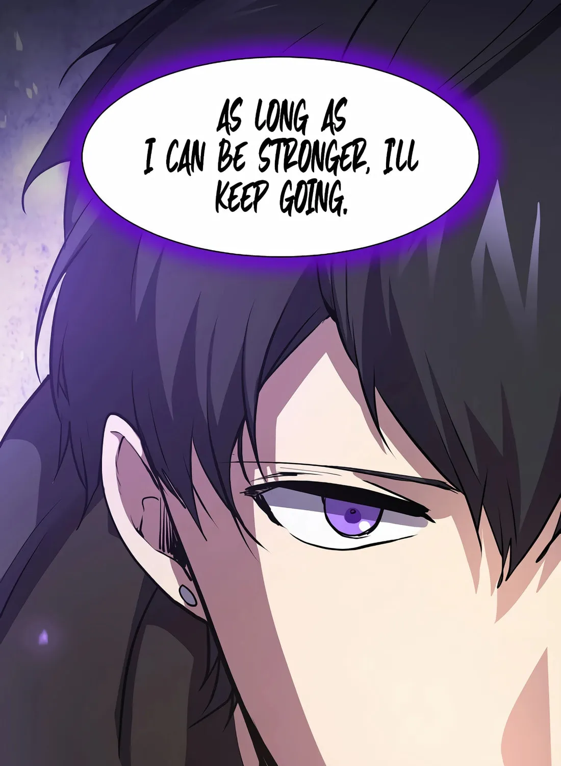 Read Skill Master Levels Up chapter 109 image 122 on Lezhin