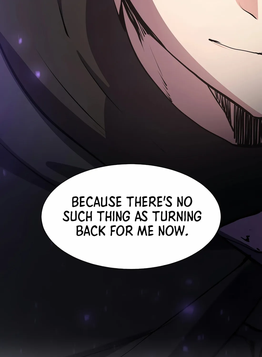 Read Skill Master Levels Up chapter 109 image 123 on Lezhin