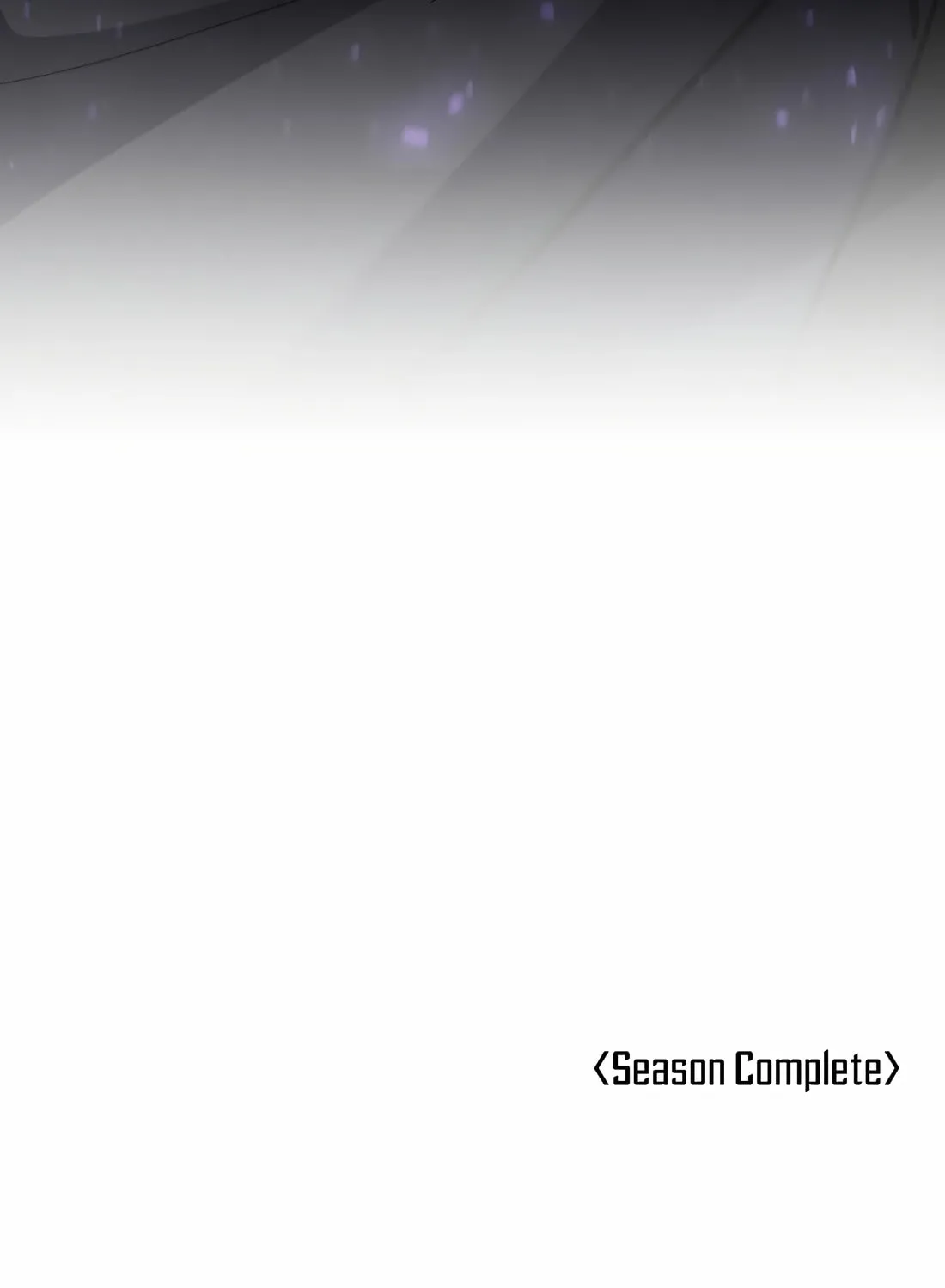 Read Skill Master Levels Up chapter 109 image 124 on Lezhin