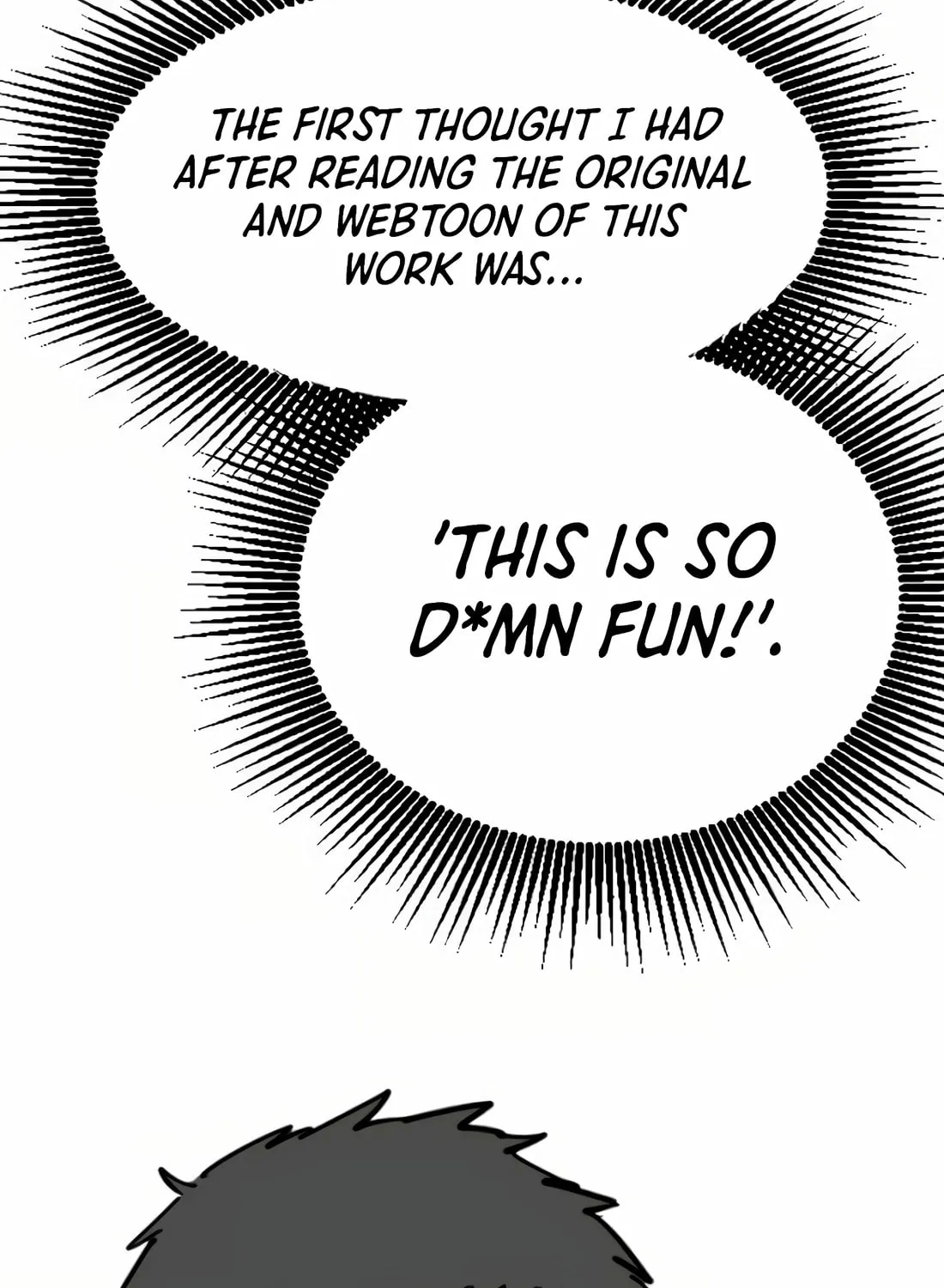 Read Skill Master Levels Up chapter 109 image 129 on Lezhin