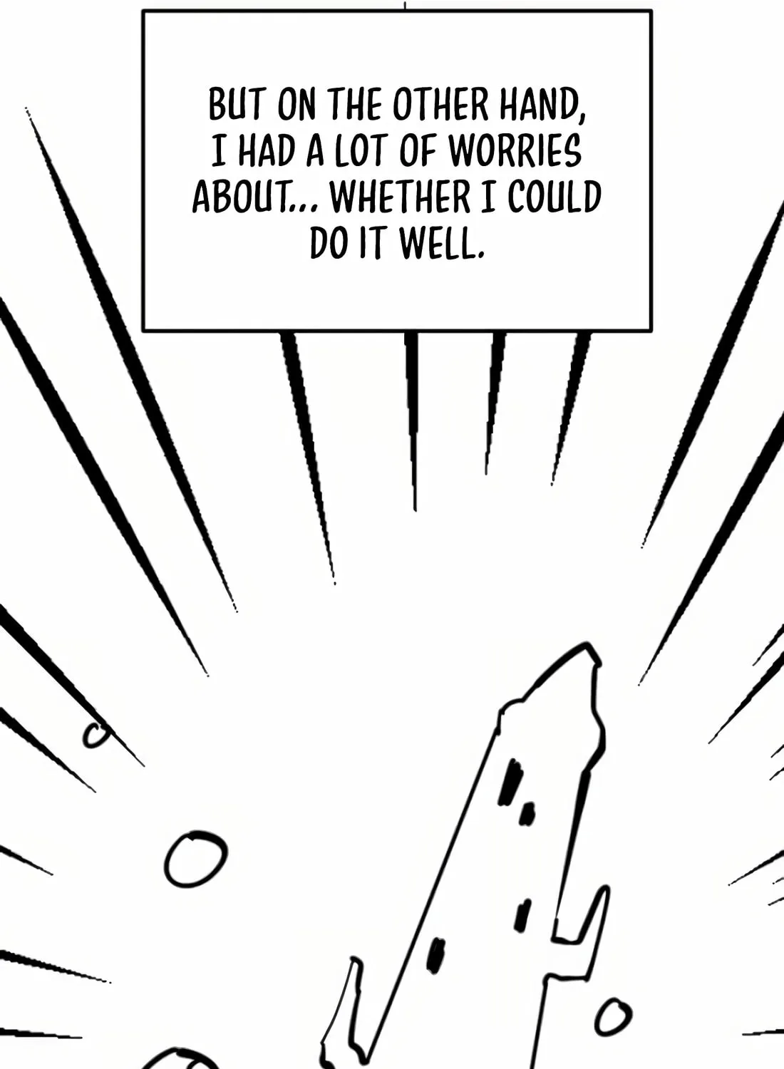 Read Skill Master Levels Up chapter 109 image 132 on Lezhin