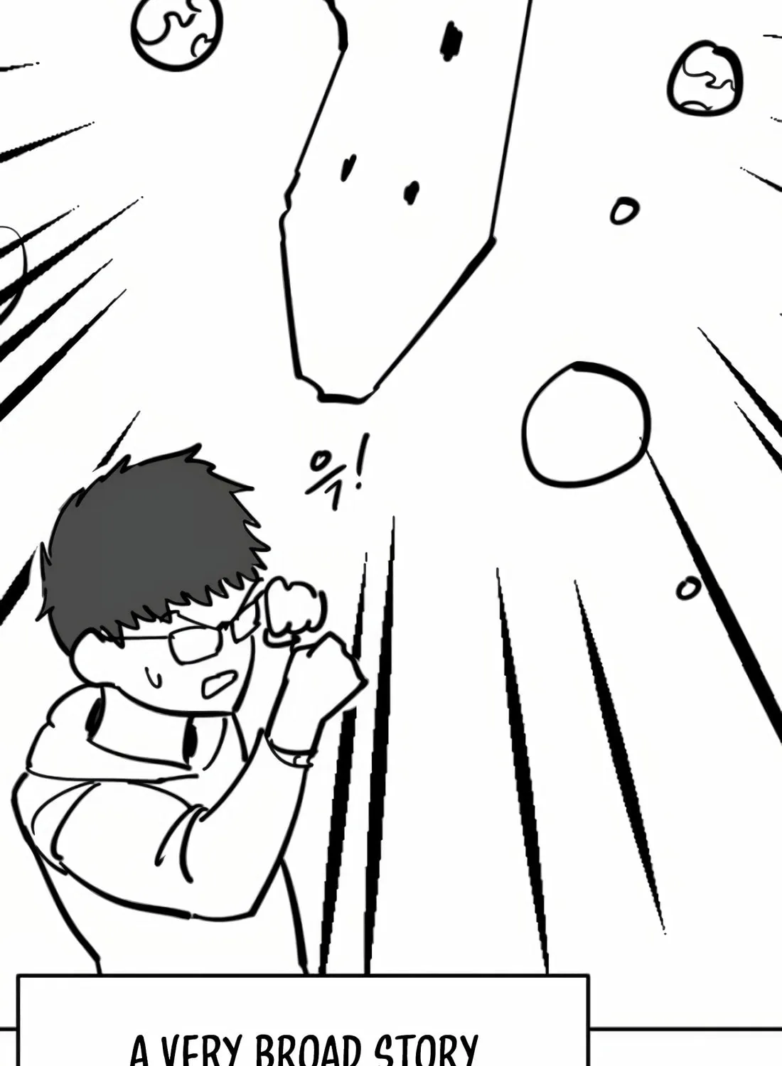Read Skill Master Levels Up chapter 109 image 133 on Lezhin