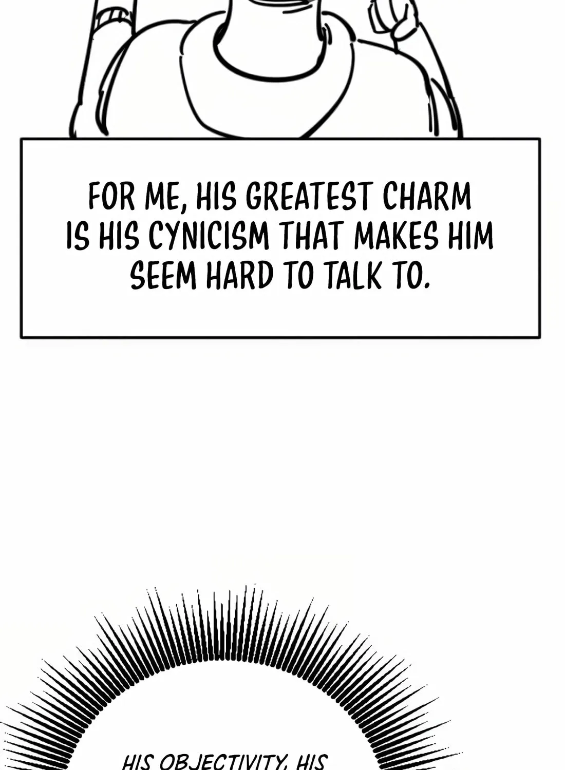 Read Skill Master Levels Up chapter 109 image 136 on Lezhin