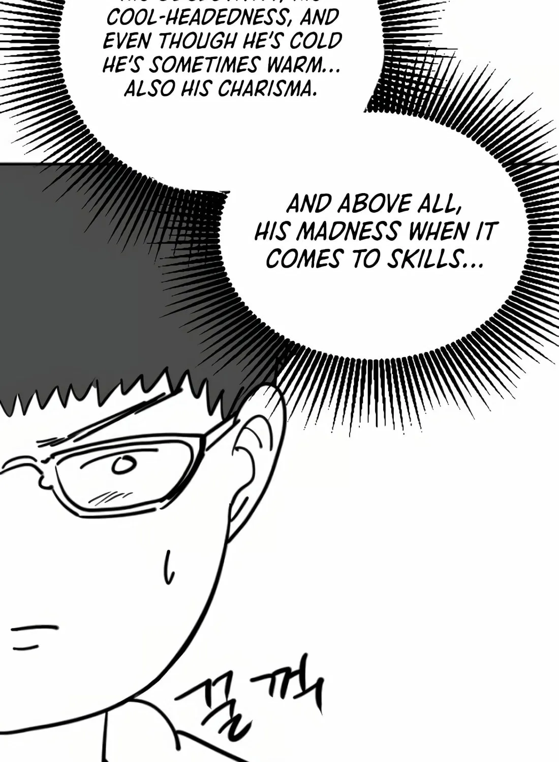 Read Skill Master Levels Up chapter 109 image 137 on Lezhin