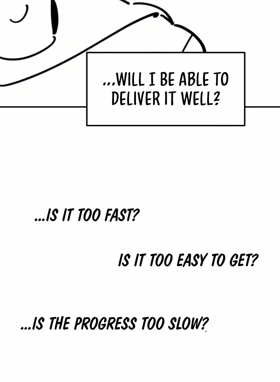 Read Skill Master Levels Up chapter 109 image 138 on Lezhin
