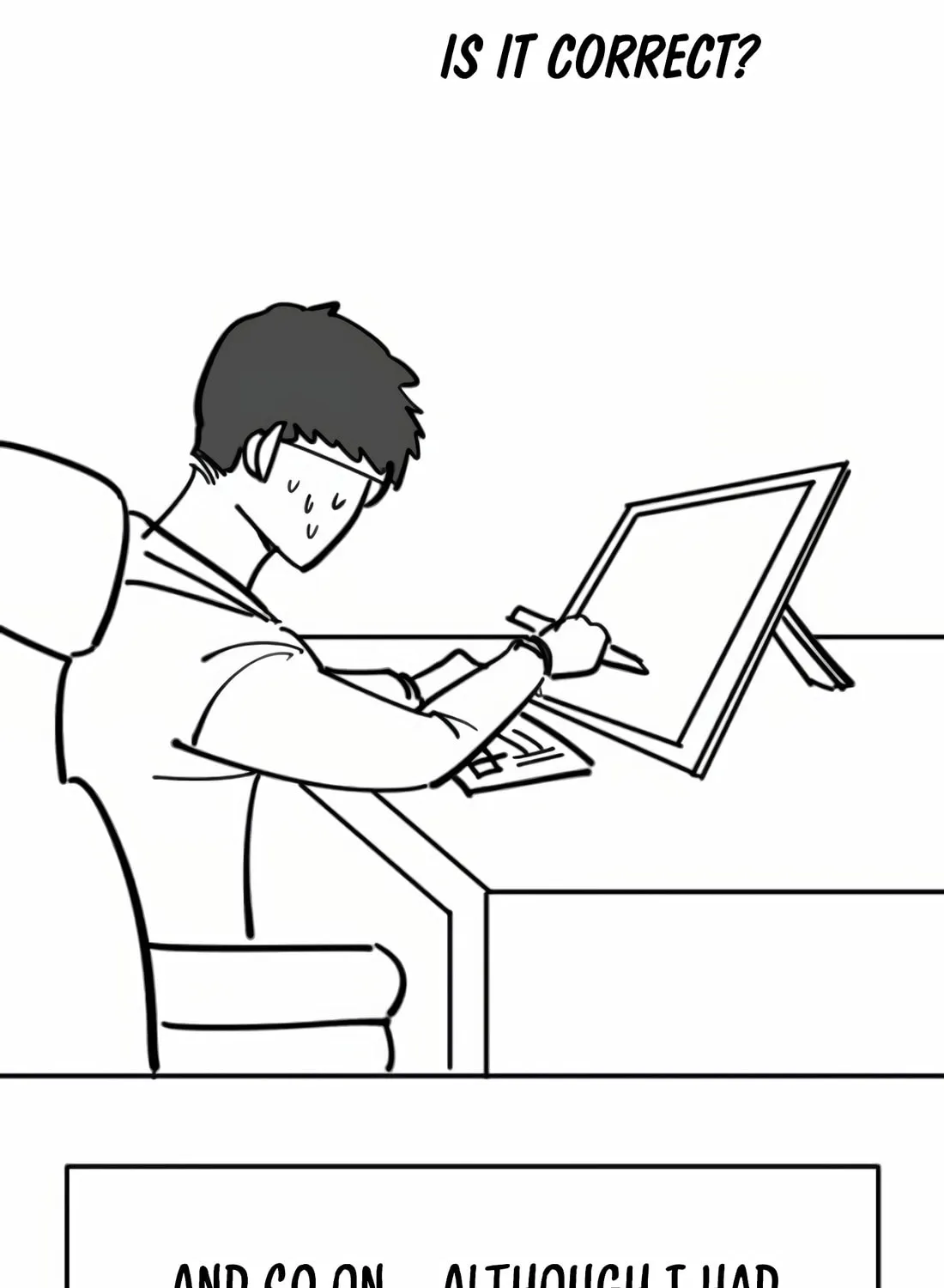 Read Skill Master Levels Up chapter 109 image 139 on Lezhin