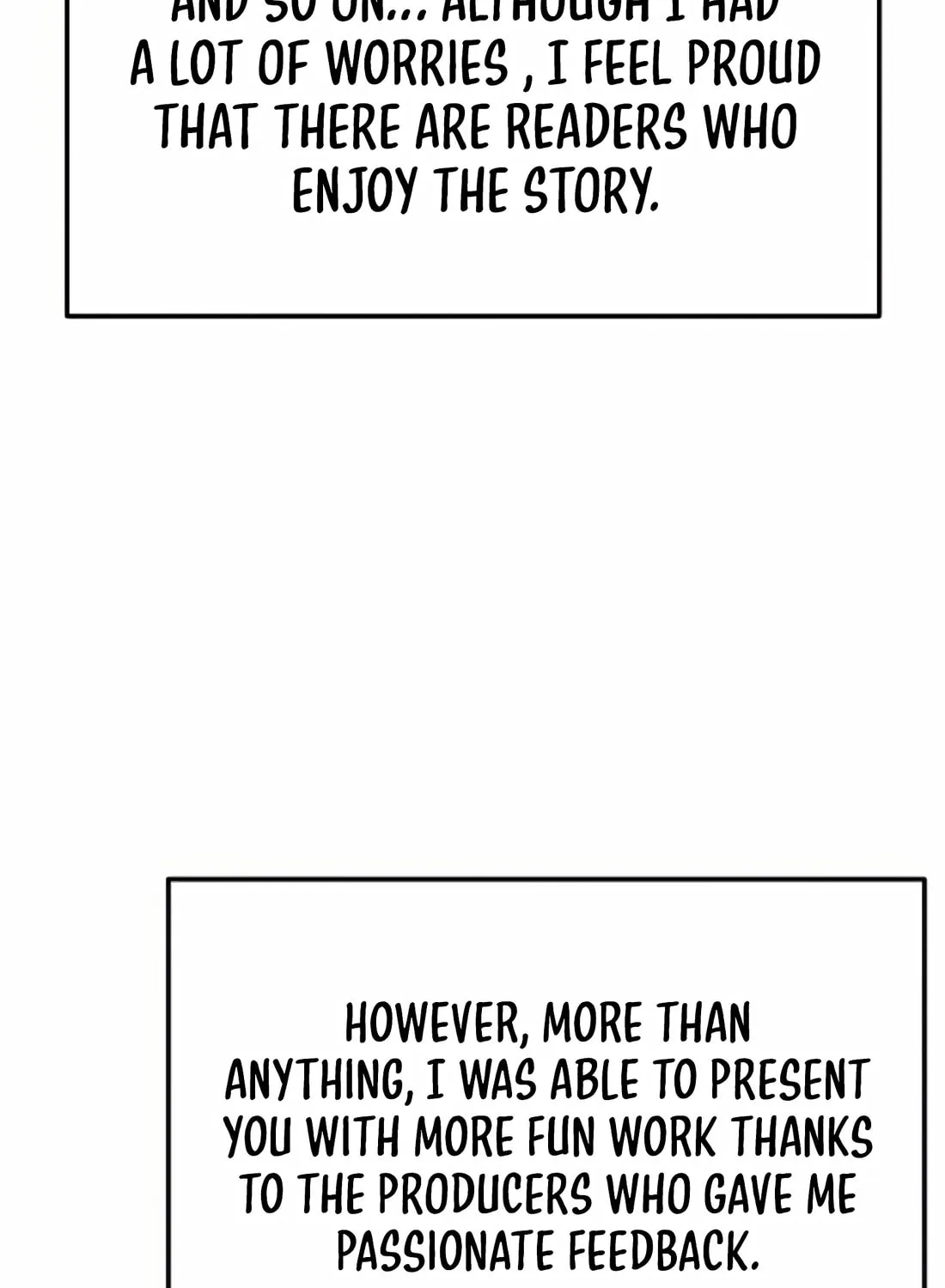 Read Skill Master Levels Up chapter 109 image 140 on Lezhin