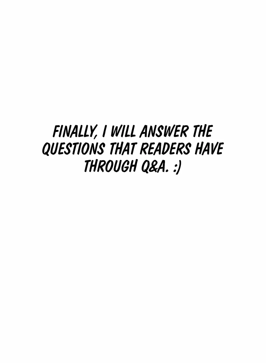 Read Skill Master Levels Up chapter 109 image 145 on Lezhin