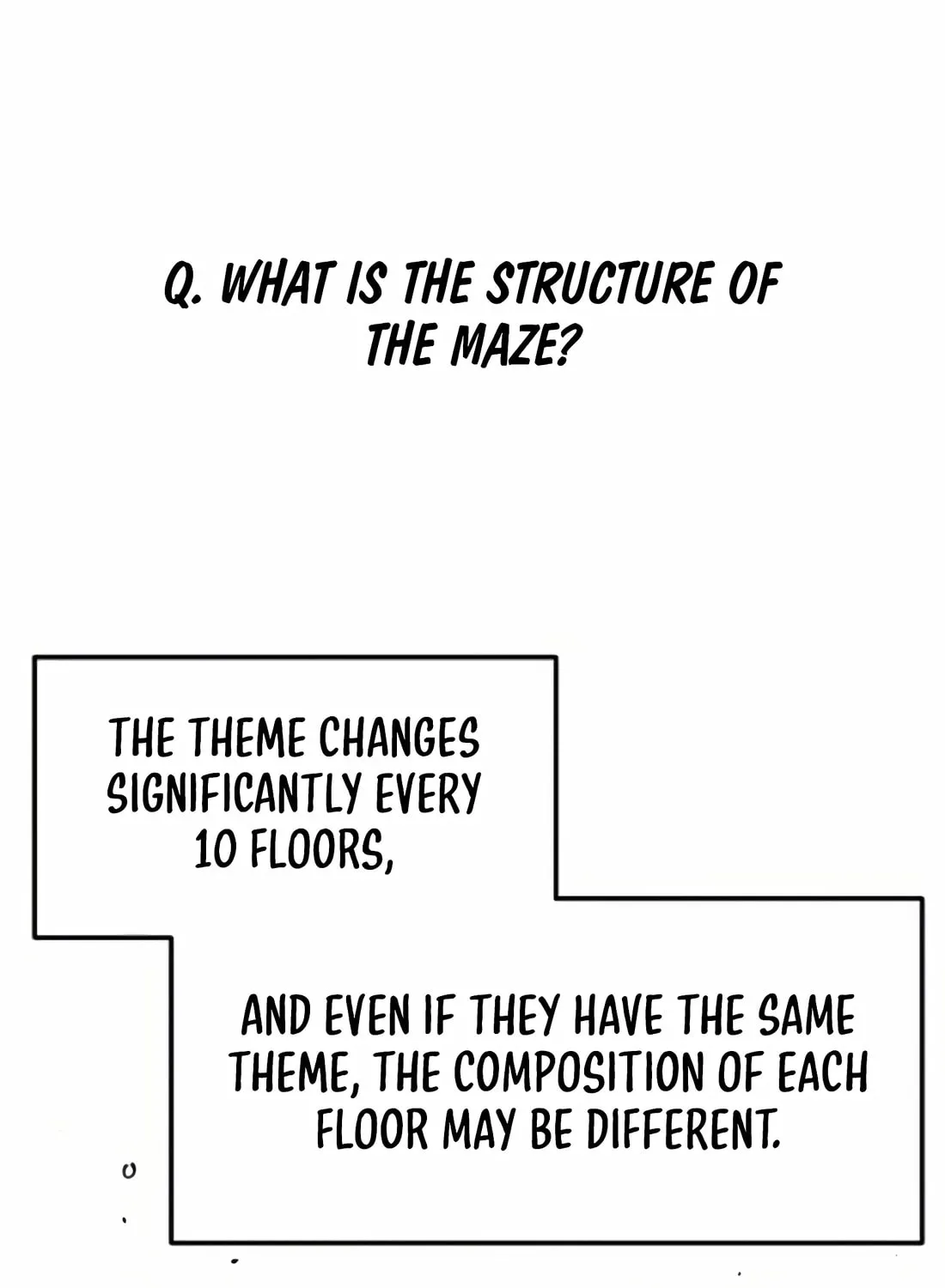Read Skill Master Levels Up chapter 109 image 146 on Lezhin