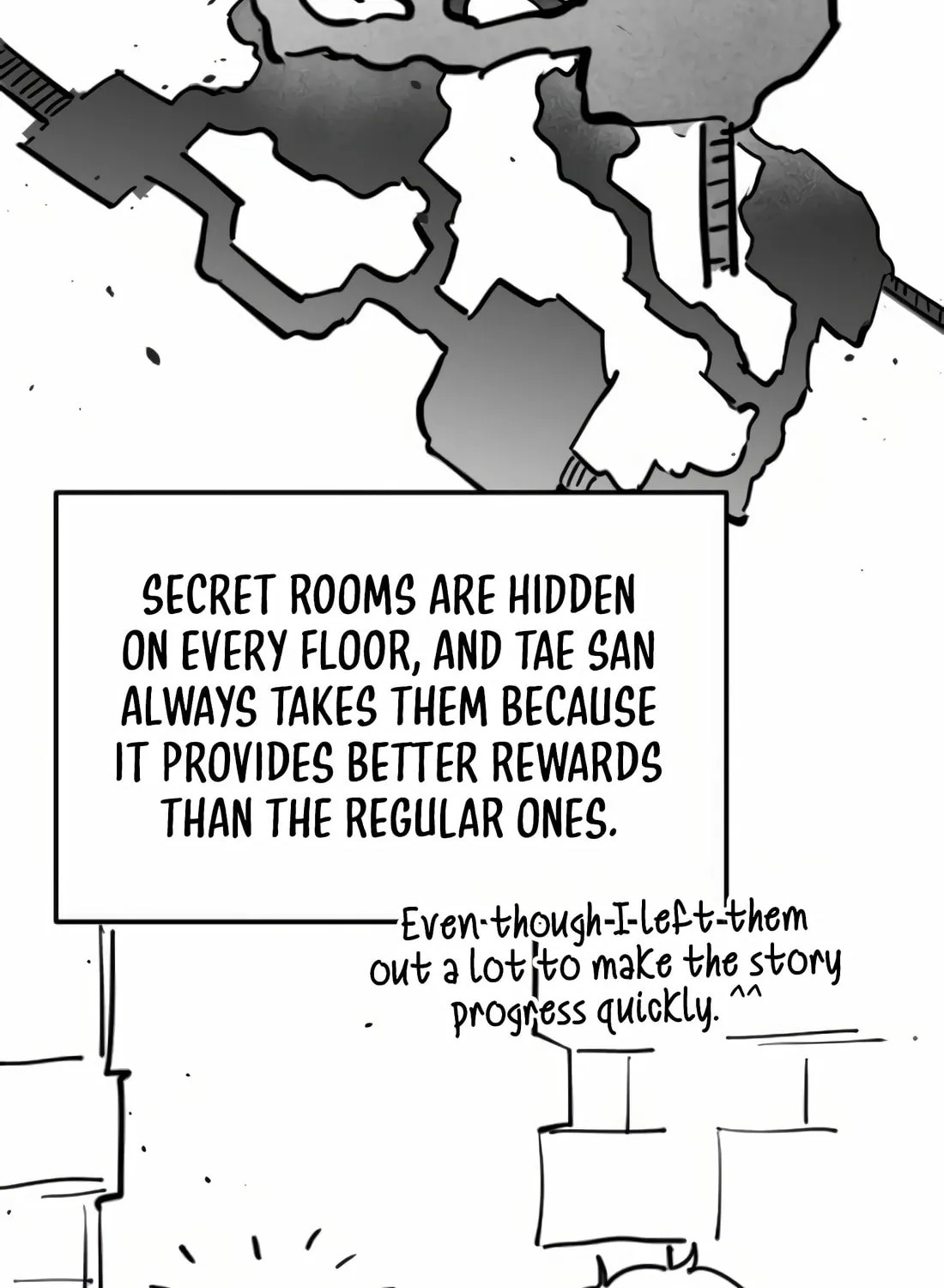 Read Skill Master Levels Up chapter 109 image 149 on Lezhin