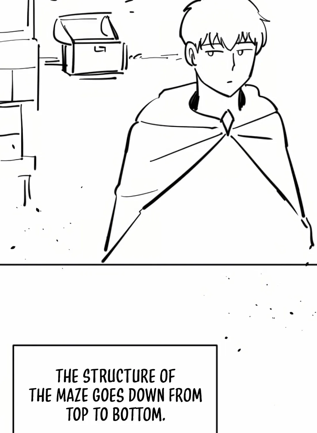 Read Skill Master Levels Up chapter 109 image 150 on Lezhin