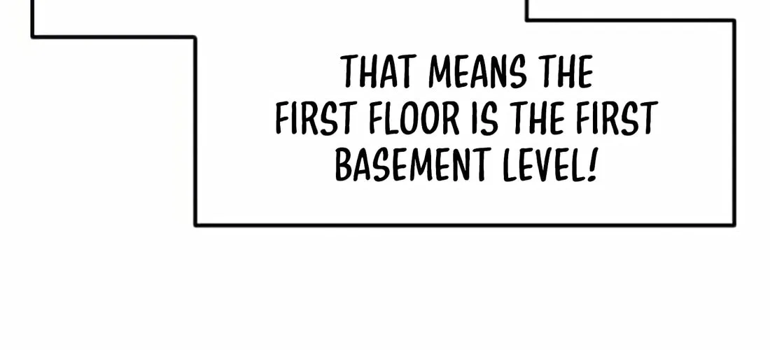 Read Skill Master Levels Up chapter 109 image 151 on Lezhin