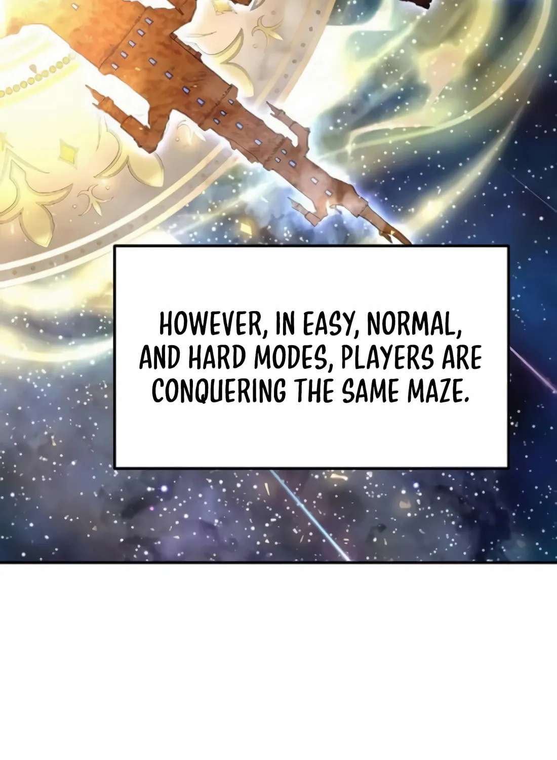 Read Skill Master Levels Up chapter 109 image 156 on Lezhin