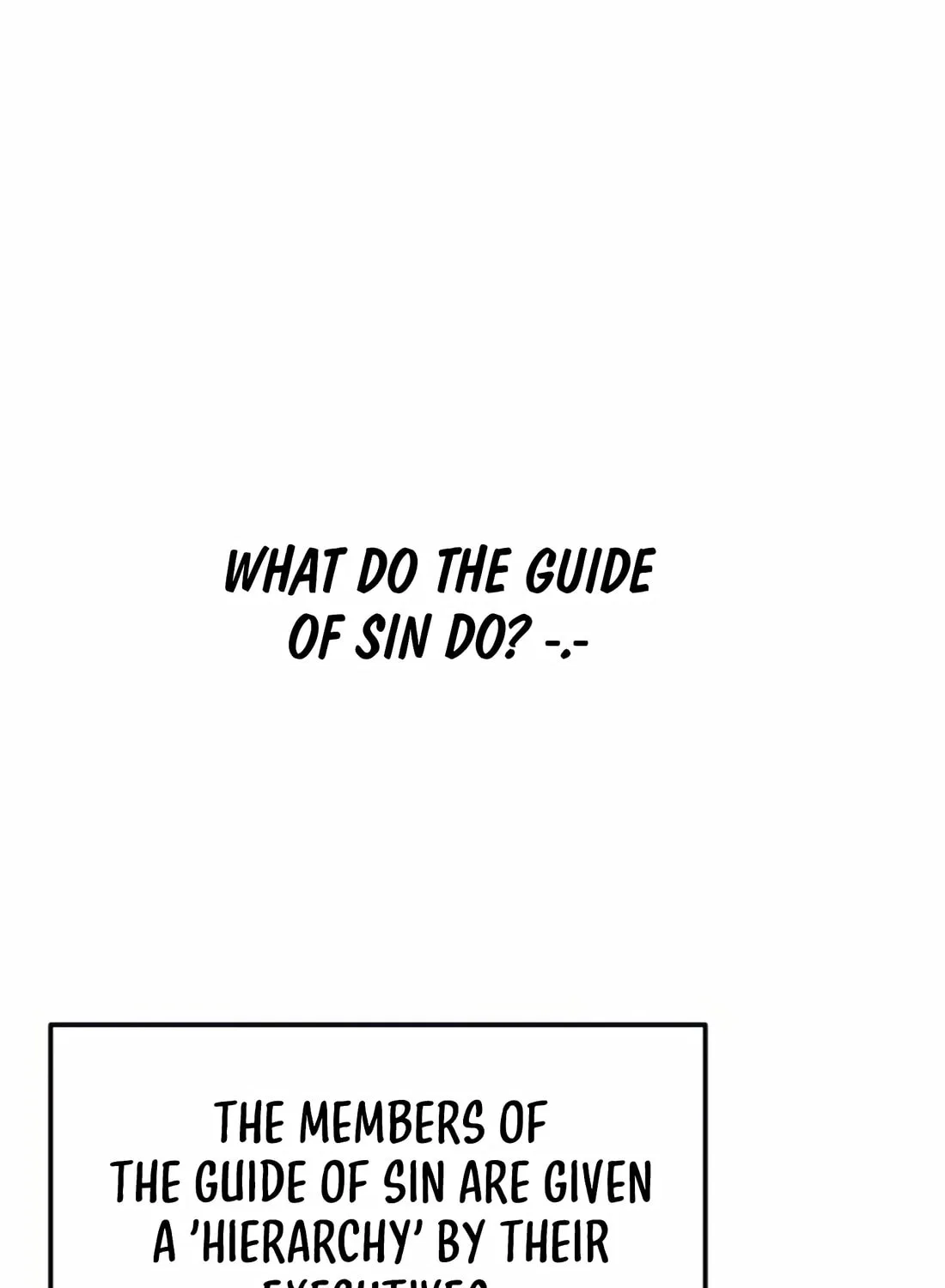 Read Skill Master Levels Up chapter 109 image 157 on Lezhin