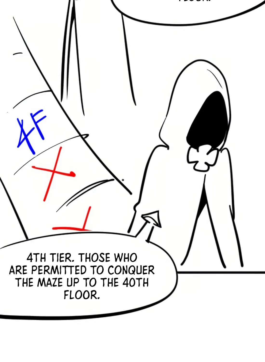 Read Skill Master Levels Up chapter 109 image 160 on Lezhin