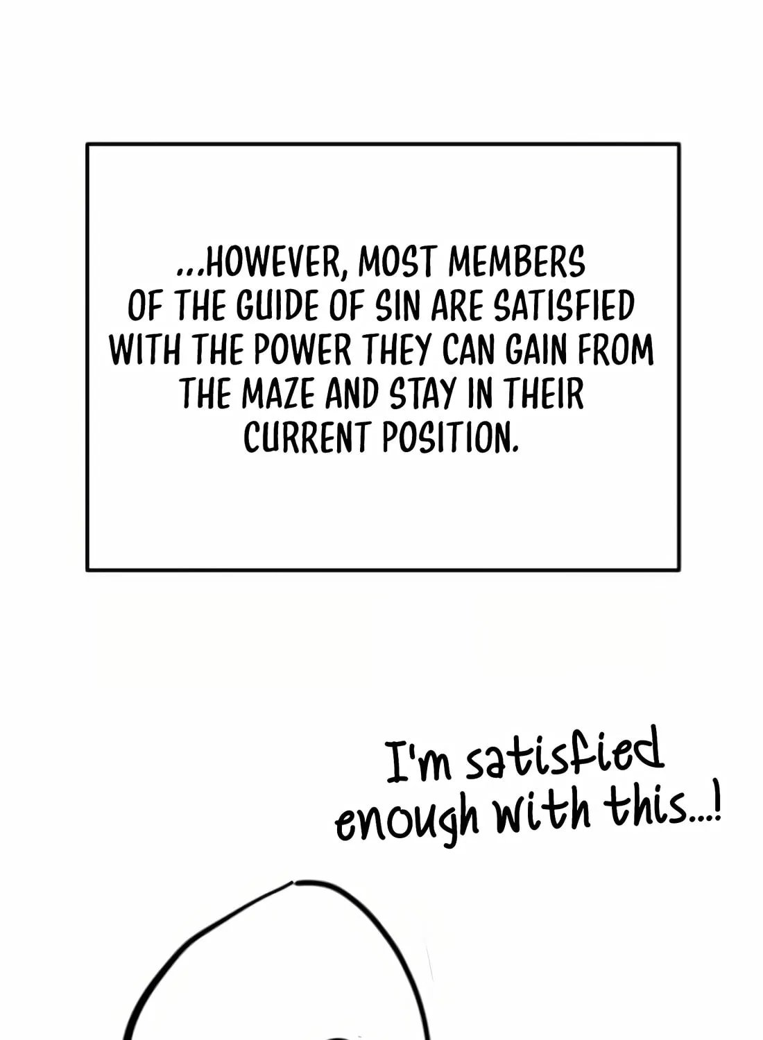Read Skill Master Levels Up chapter 109 image 162 on Lezhin