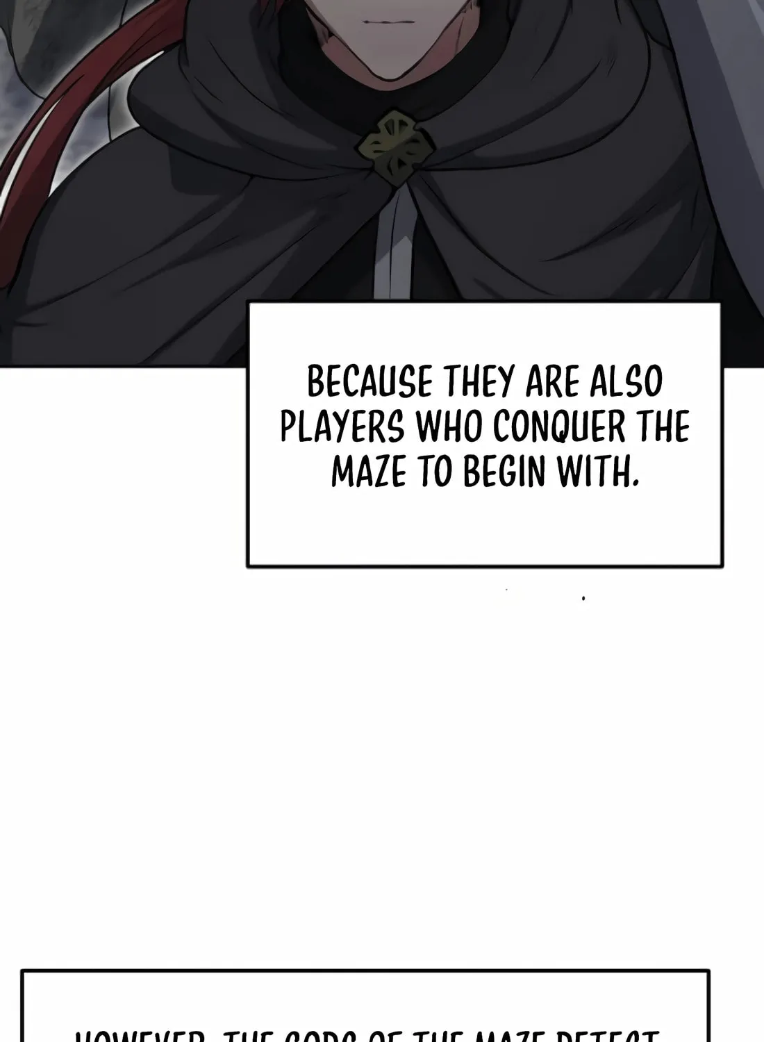 Read Skill Master Levels Up chapter 109 image 165 on Lezhin