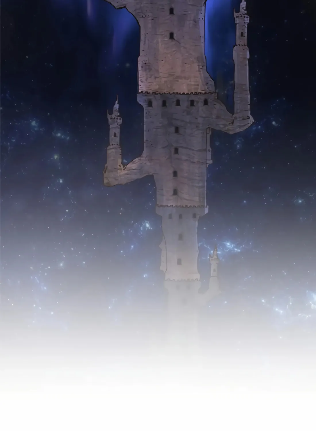 Read Skill Master Levels Up chapter 109 image 168 on Lezhin