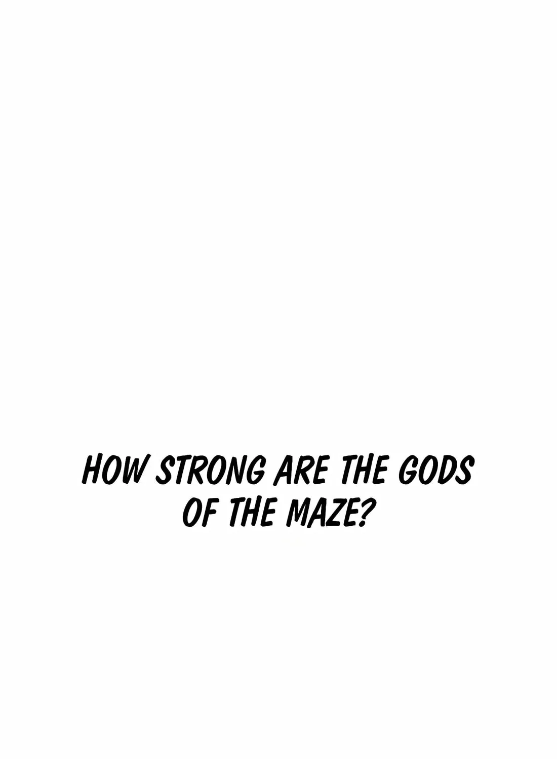 Read Skill Master Levels Up chapter 109 image 169 on Lezhin
