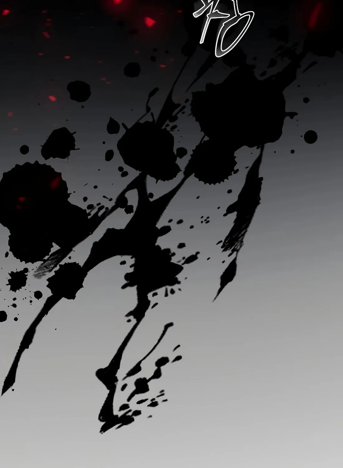 Read Skill Master Levels Up chapter 109 image 17 on Lezhin