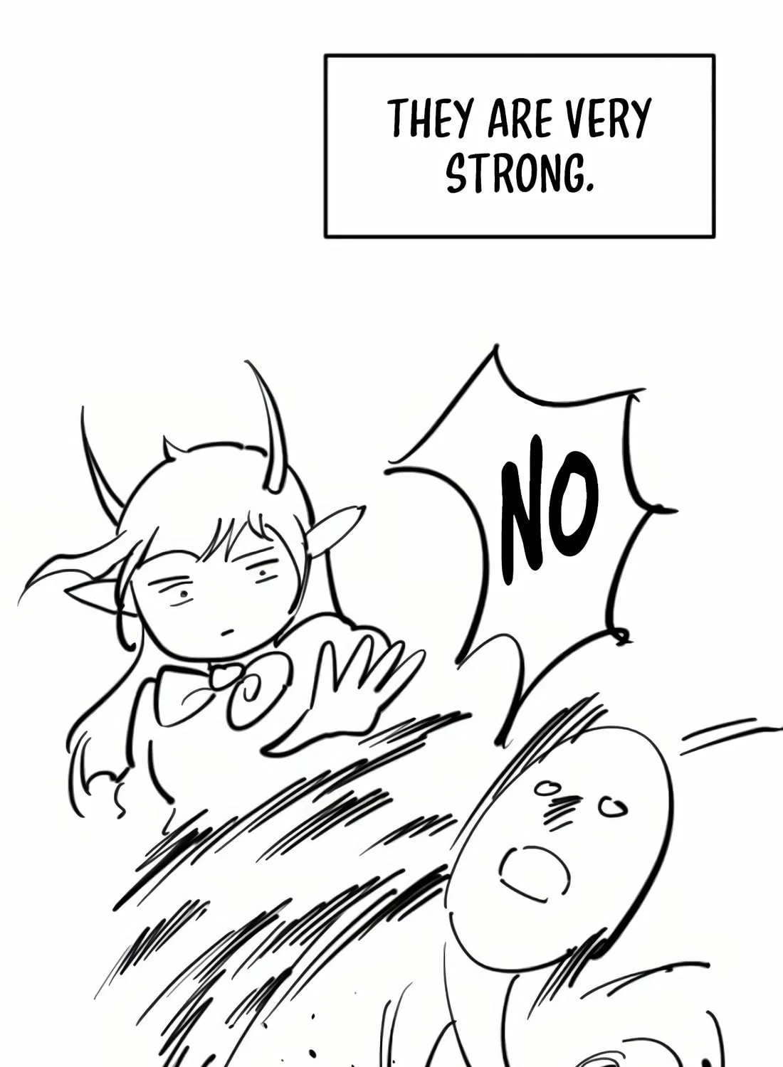 Read Skill Master Levels Up chapter 109 image 170 on Lezhin