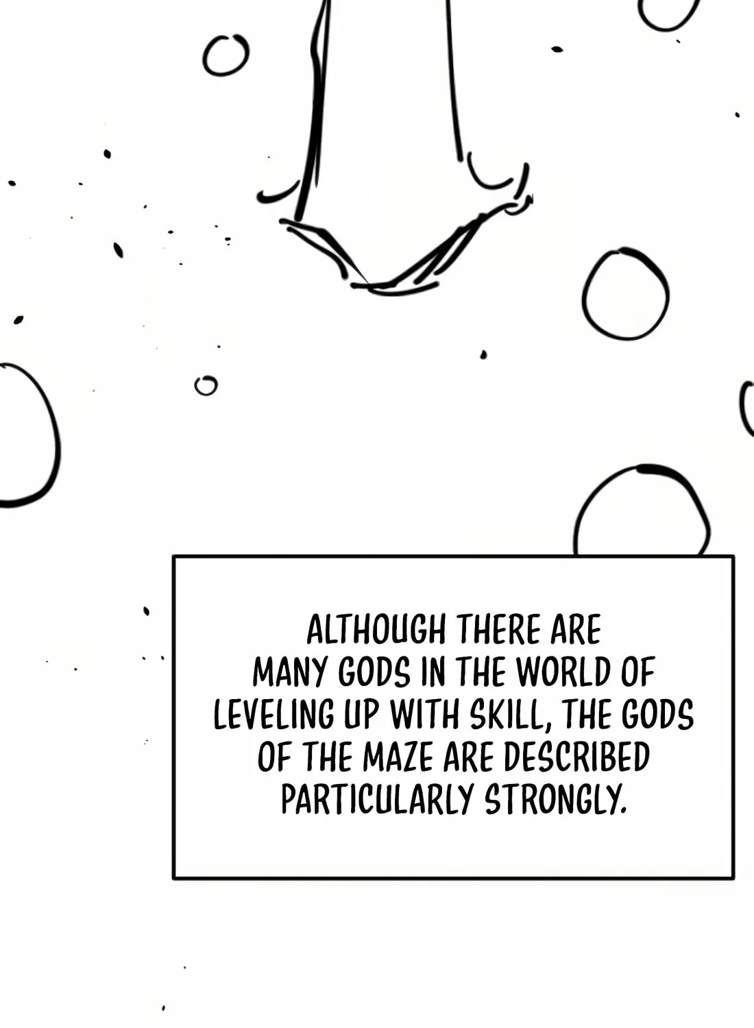 Read Skill Master Levels Up chapter 109 image 173 on Lezhin