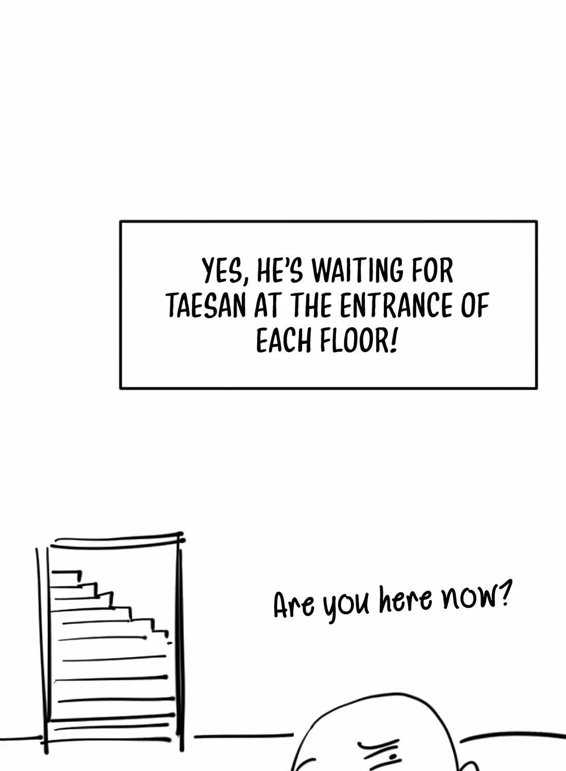 Read Skill Master Levels Up chapter 109 image 176 on Lezhin