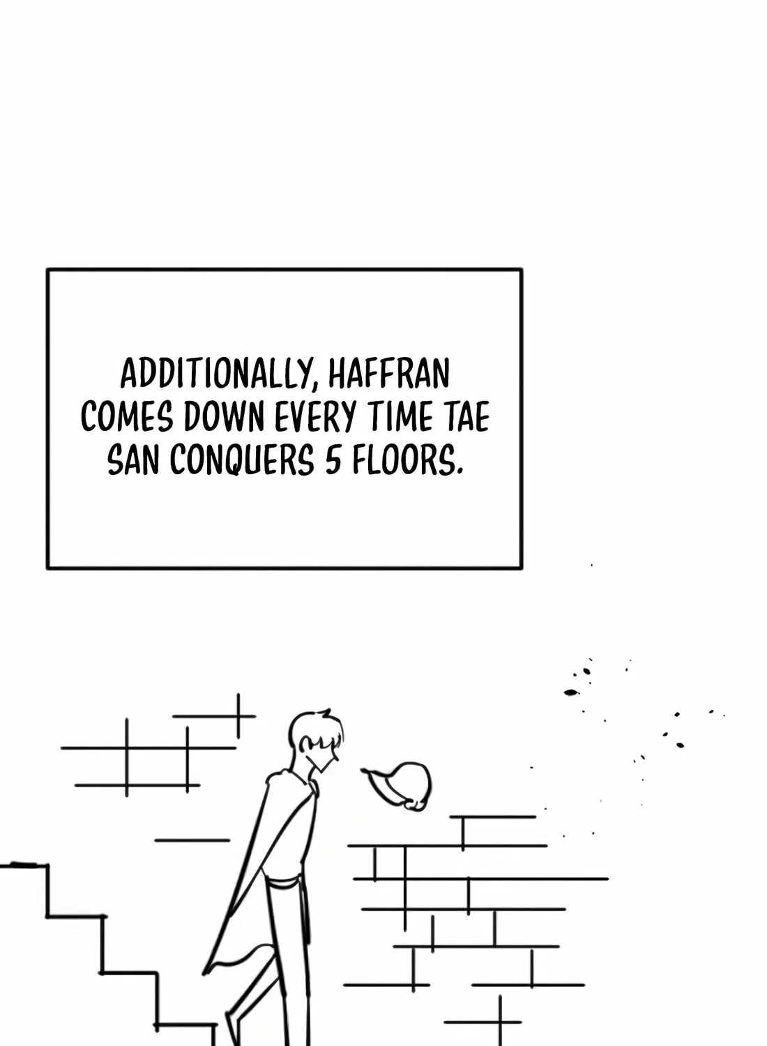 Read Skill Master Levels Up chapter 109 image 178 on Lezhin