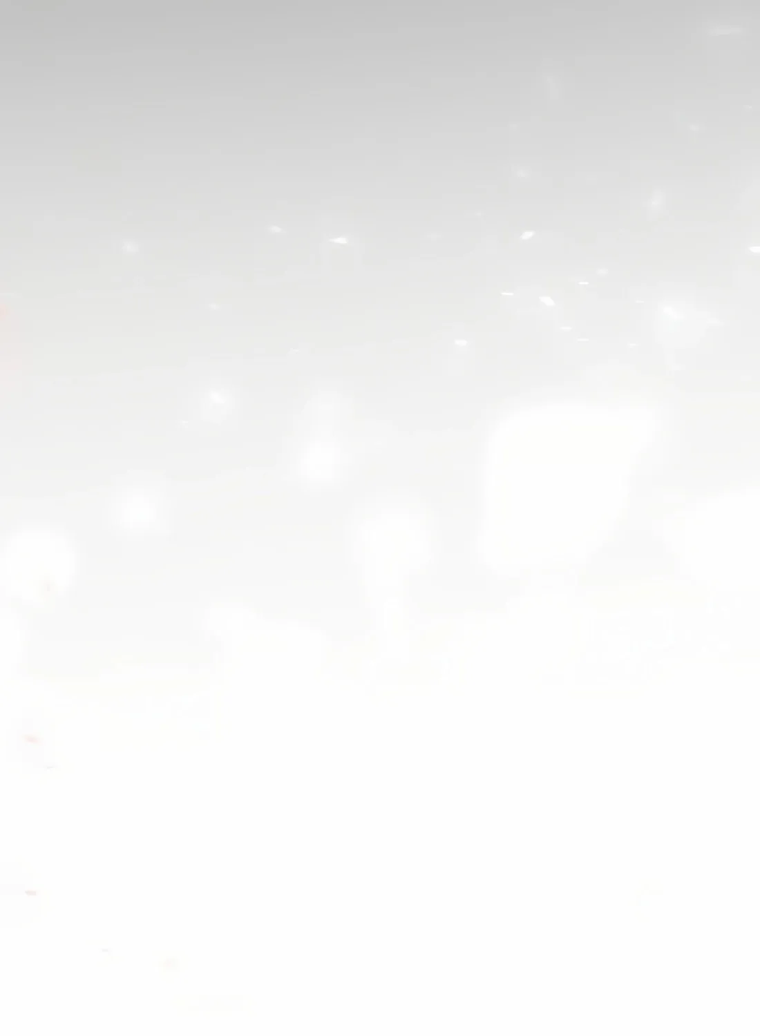 Read Skill Master Levels Up chapter 109 image 18 on Lezhin