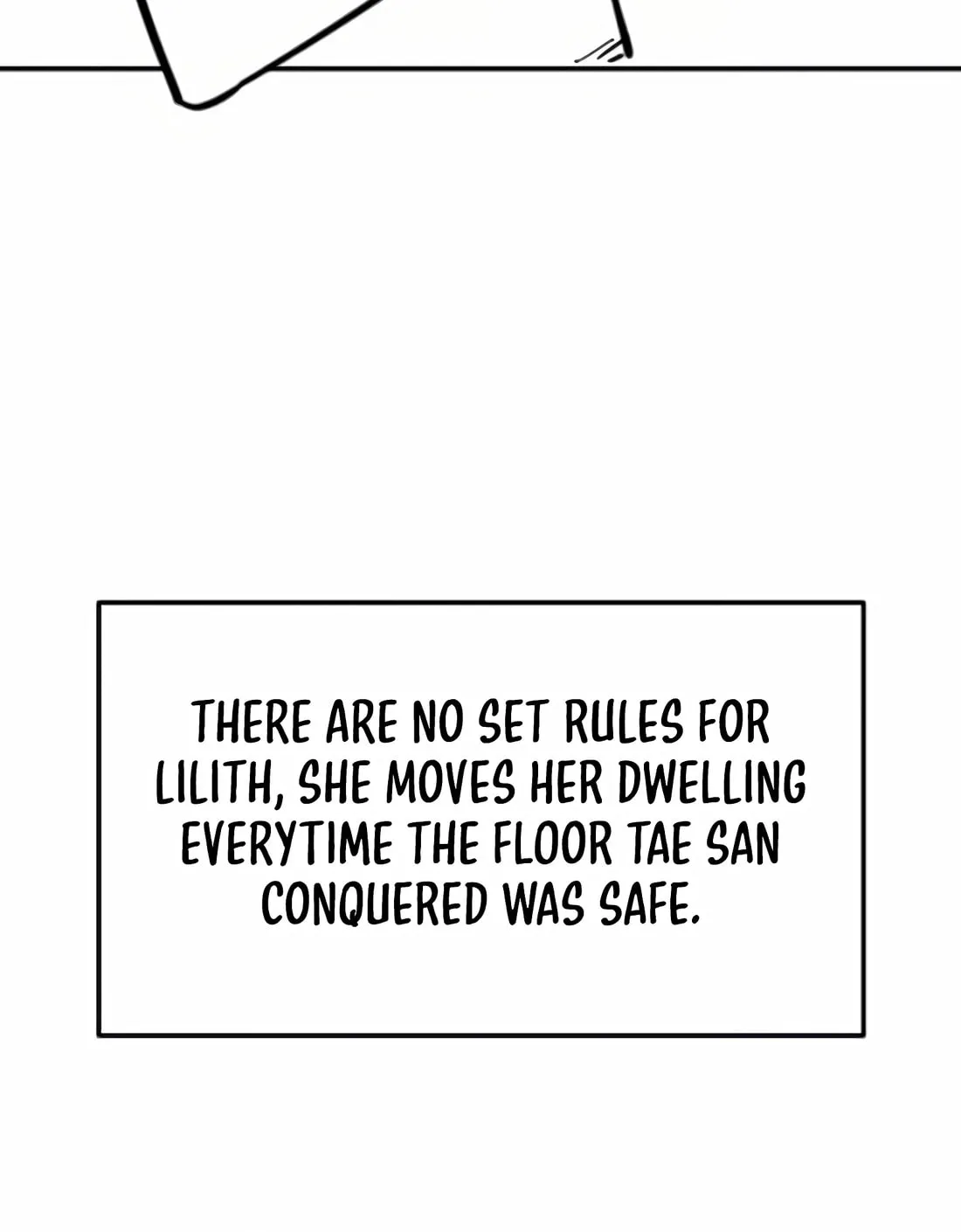 Read Skill Master Levels Up chapter 109 image 180 on Lezhin