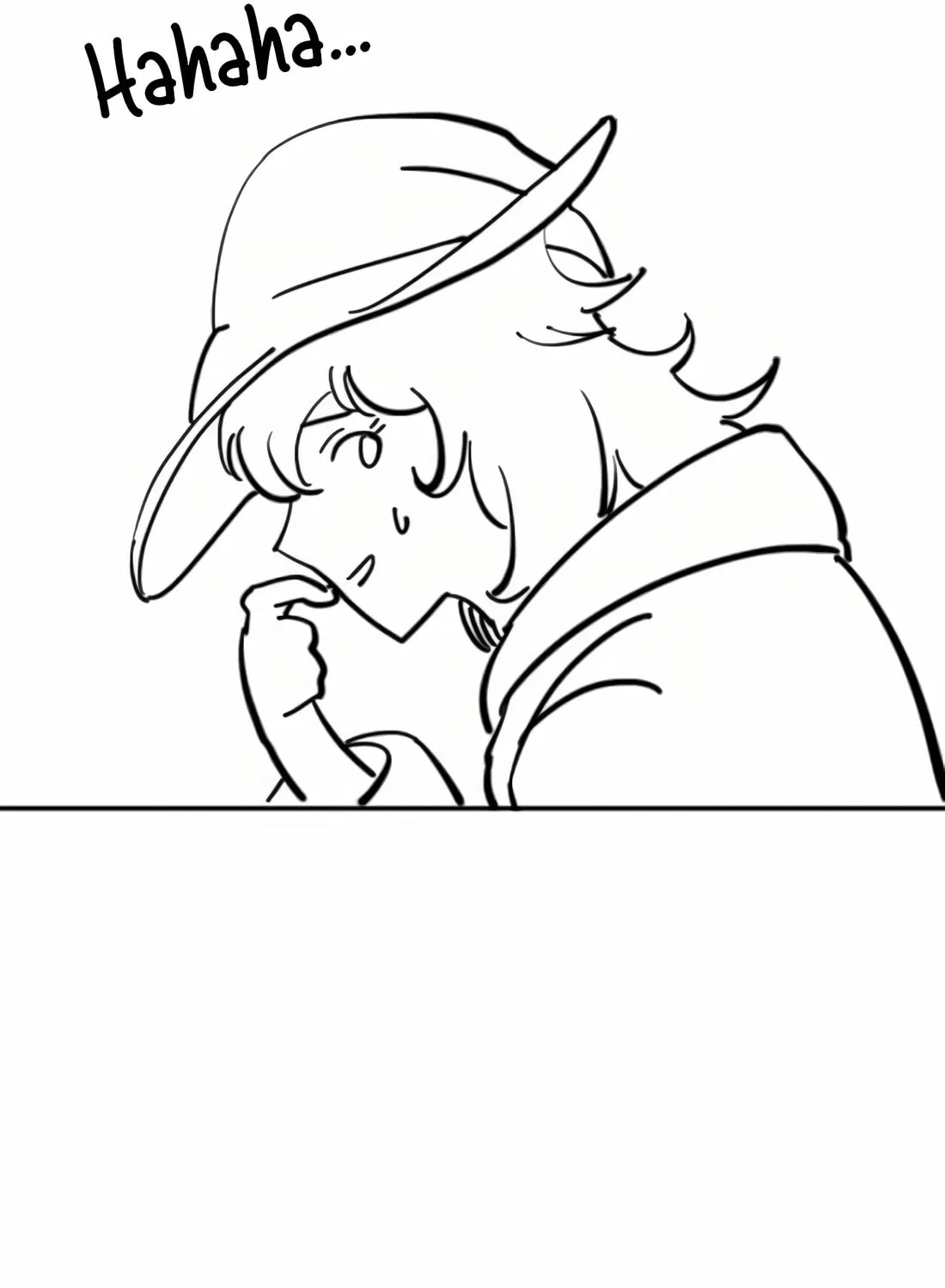 Read Skill Master Levels Up chapter 109 image 181 on Lezhin