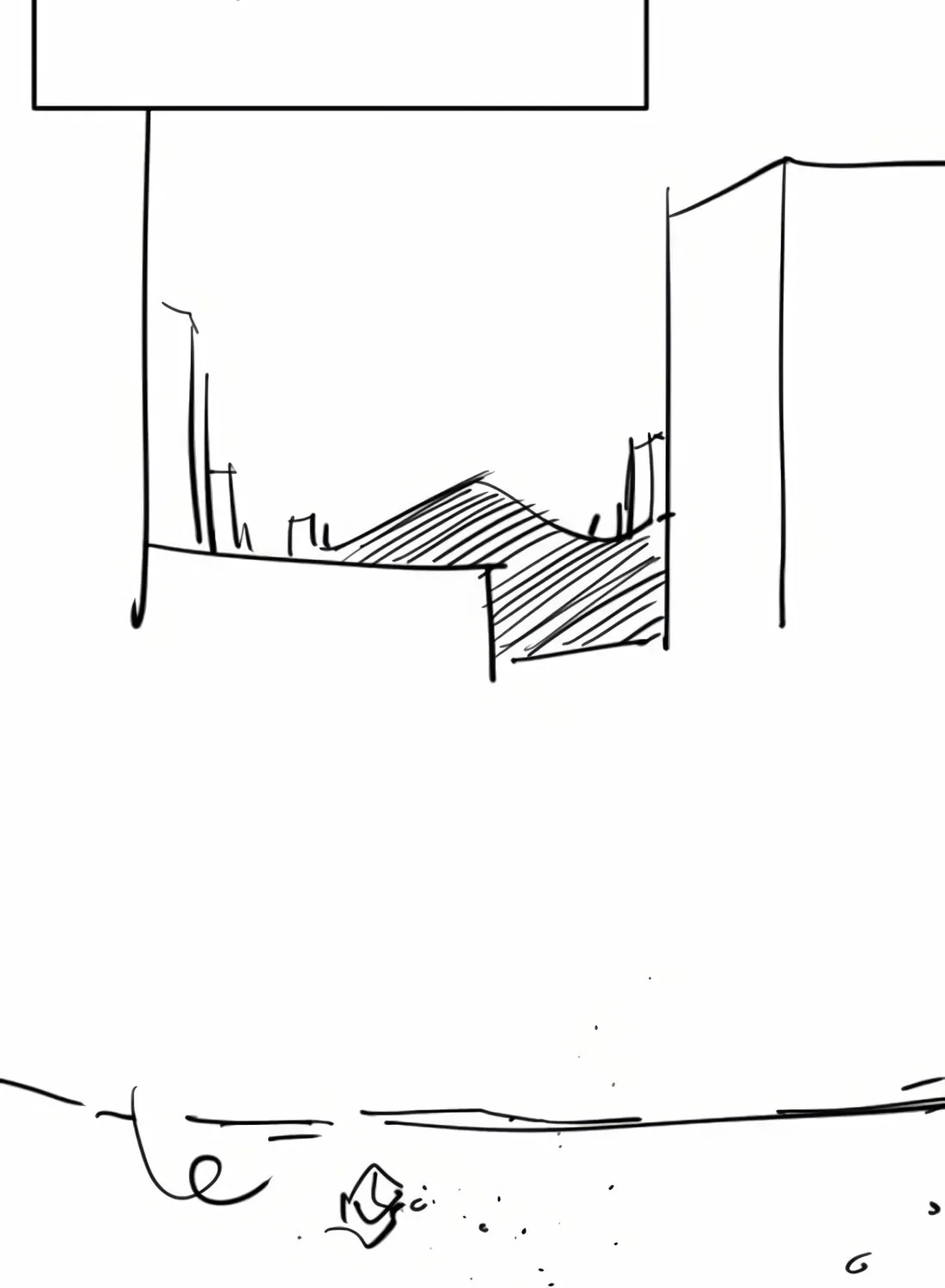 Read Skill Master Levels Up chapter 109 image 183 on Lezhin