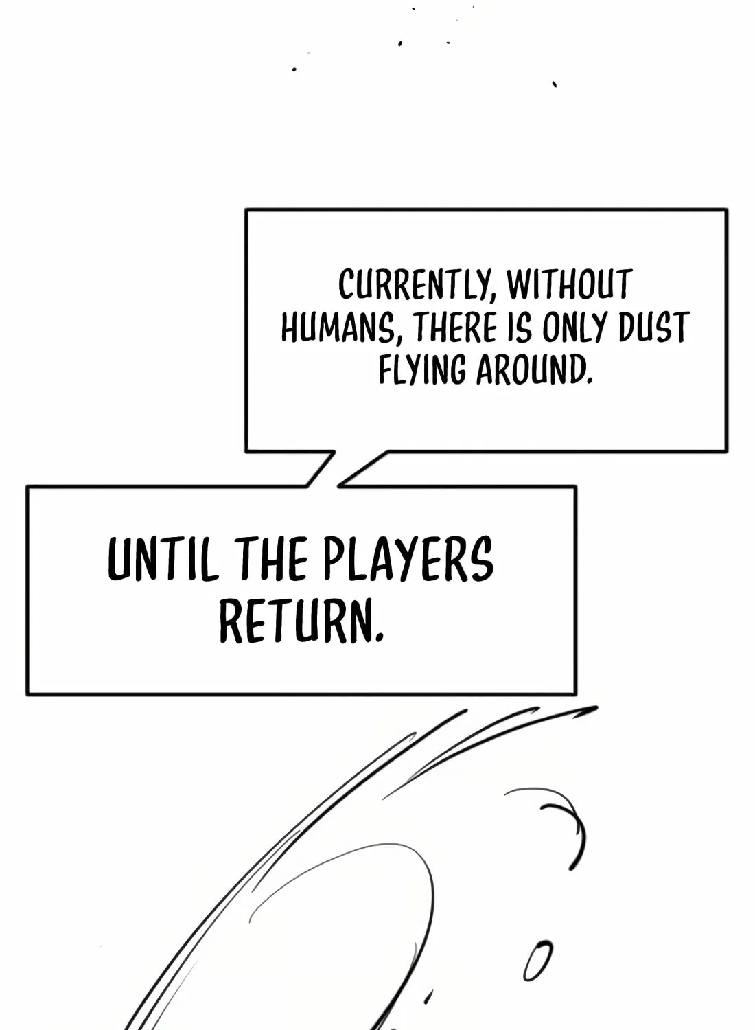 Read Skill Master Levels Up chapter 109 image 184 on Lezhin