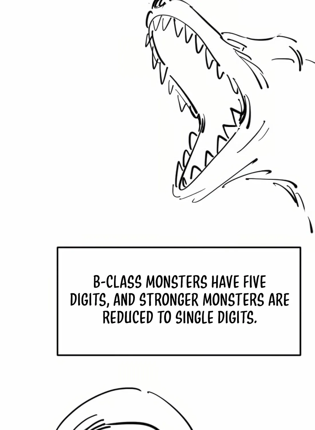 Read Skill Master Levels Up chapter 109 image 187 on Lezhin