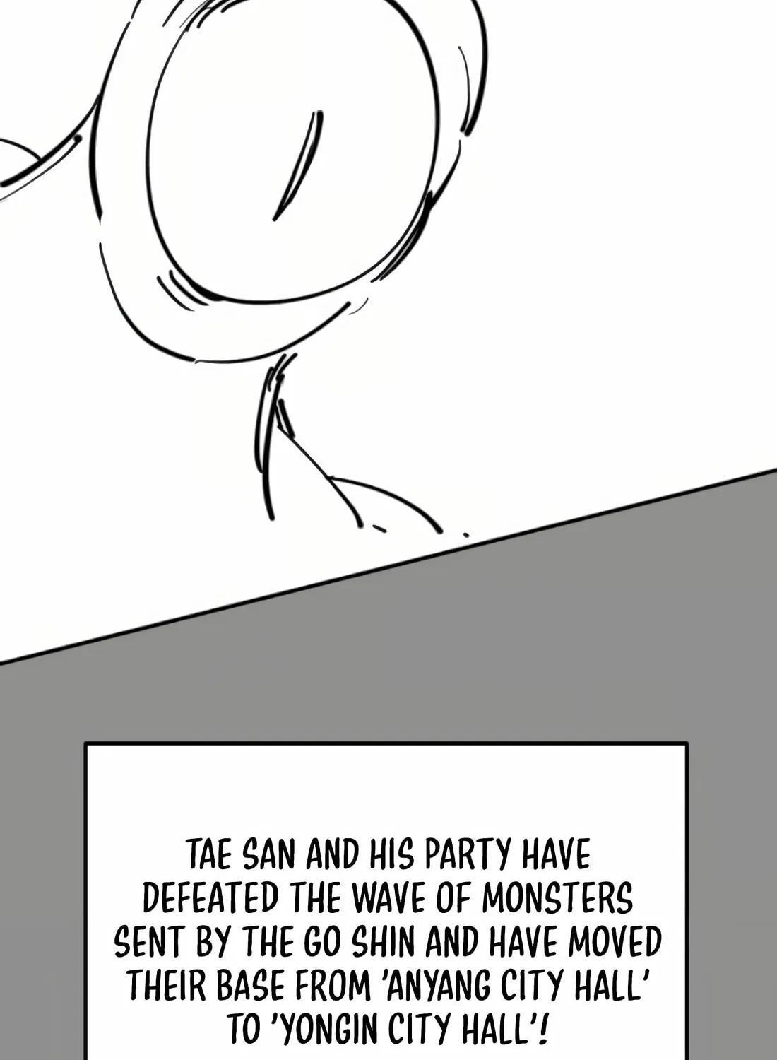 Read Skill Master Levels Up chapter 109 image 188 on Lezhin