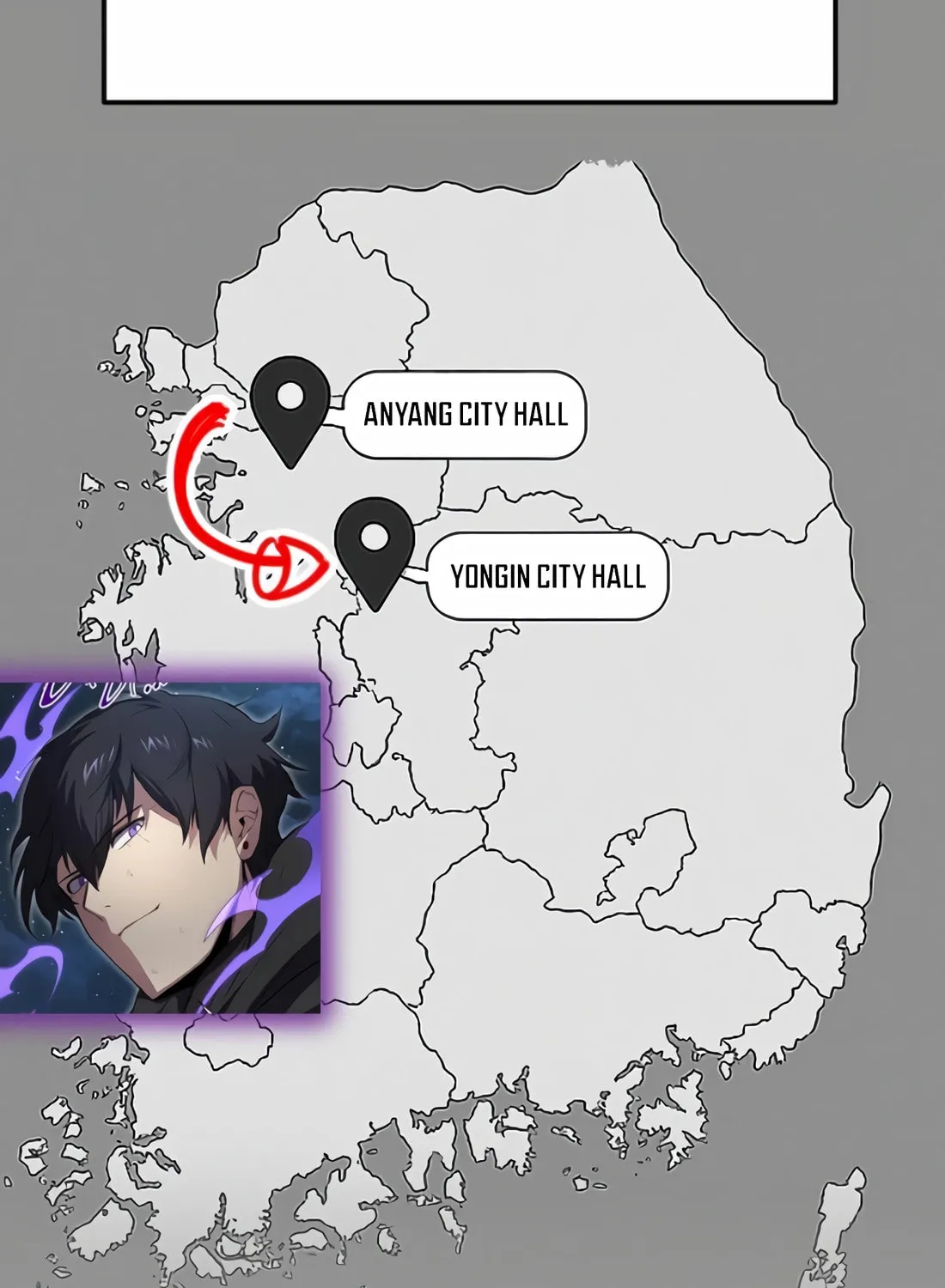 Read Skill Master Levels Up chapter 109 image 189 on Lezhin