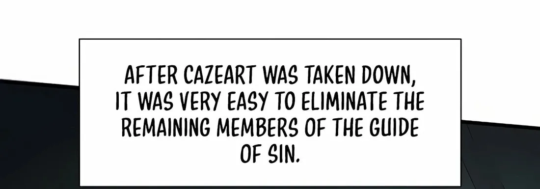 Read Skill Master Levels Up chapter 109 image 19 on Lezhin