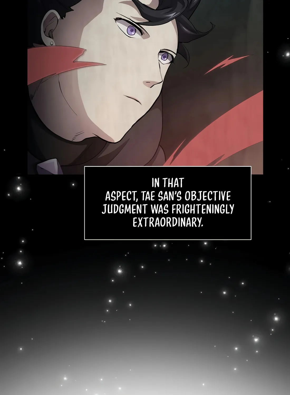 Read Skill Master Levels Up chapter 109 image 30 on Lezhin