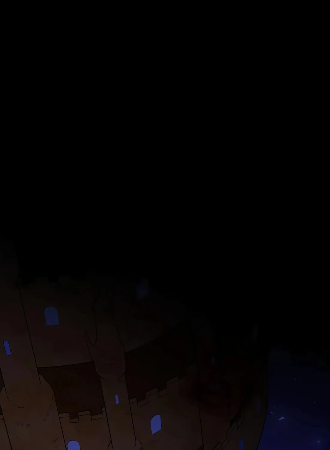 Read Skill Master Levels Up chapter 109 image 37 on Lezhin