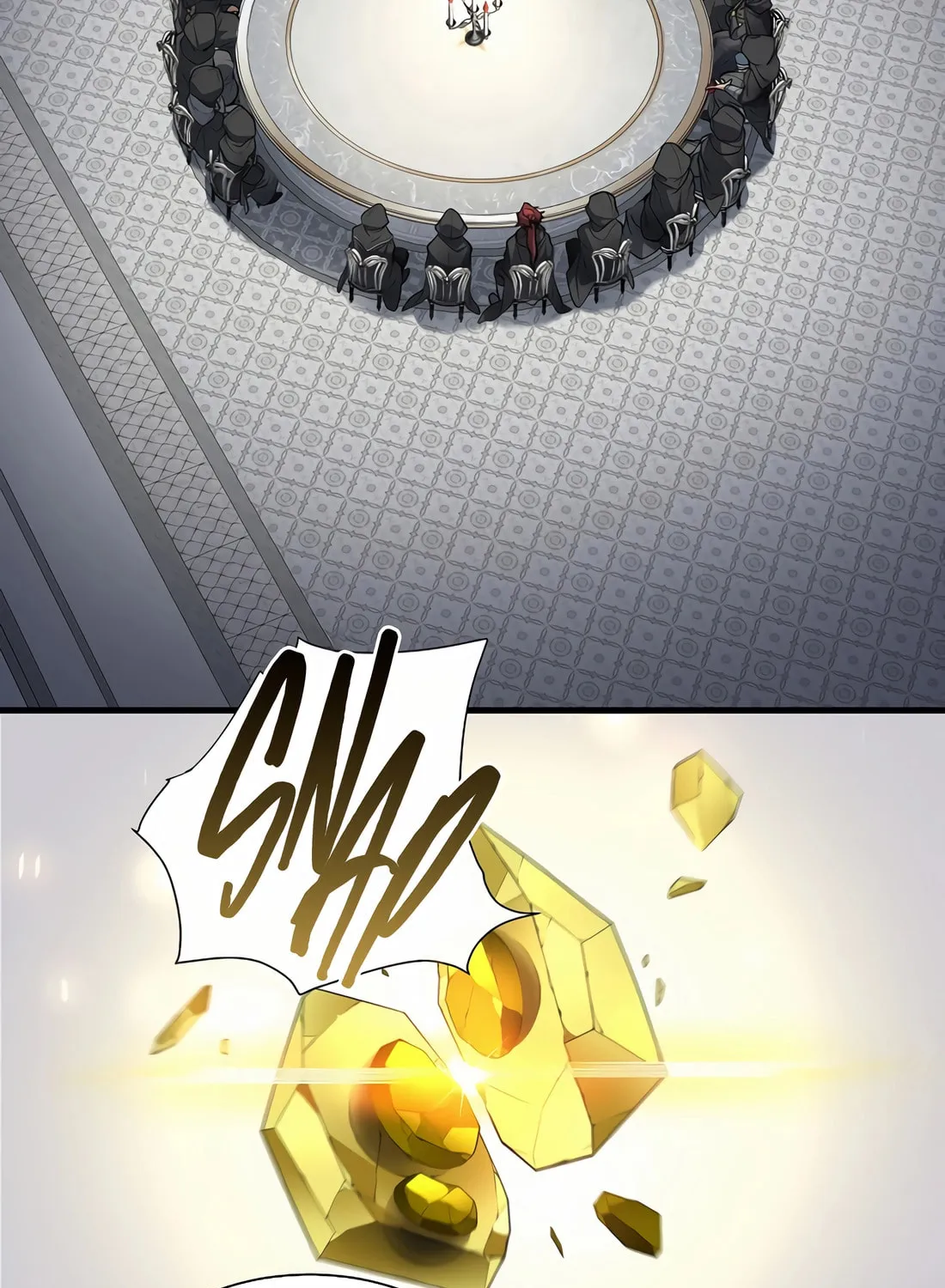 Read Skill Master Levels Up chapter 109 image 41 on Lezhin