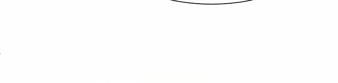 Read Skill Master Levels Up chapter 109 image 48 on Lezhin