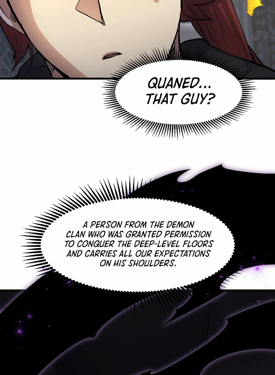 Read Skill Master Levels Up chapter 109 image 55 on Lezhin