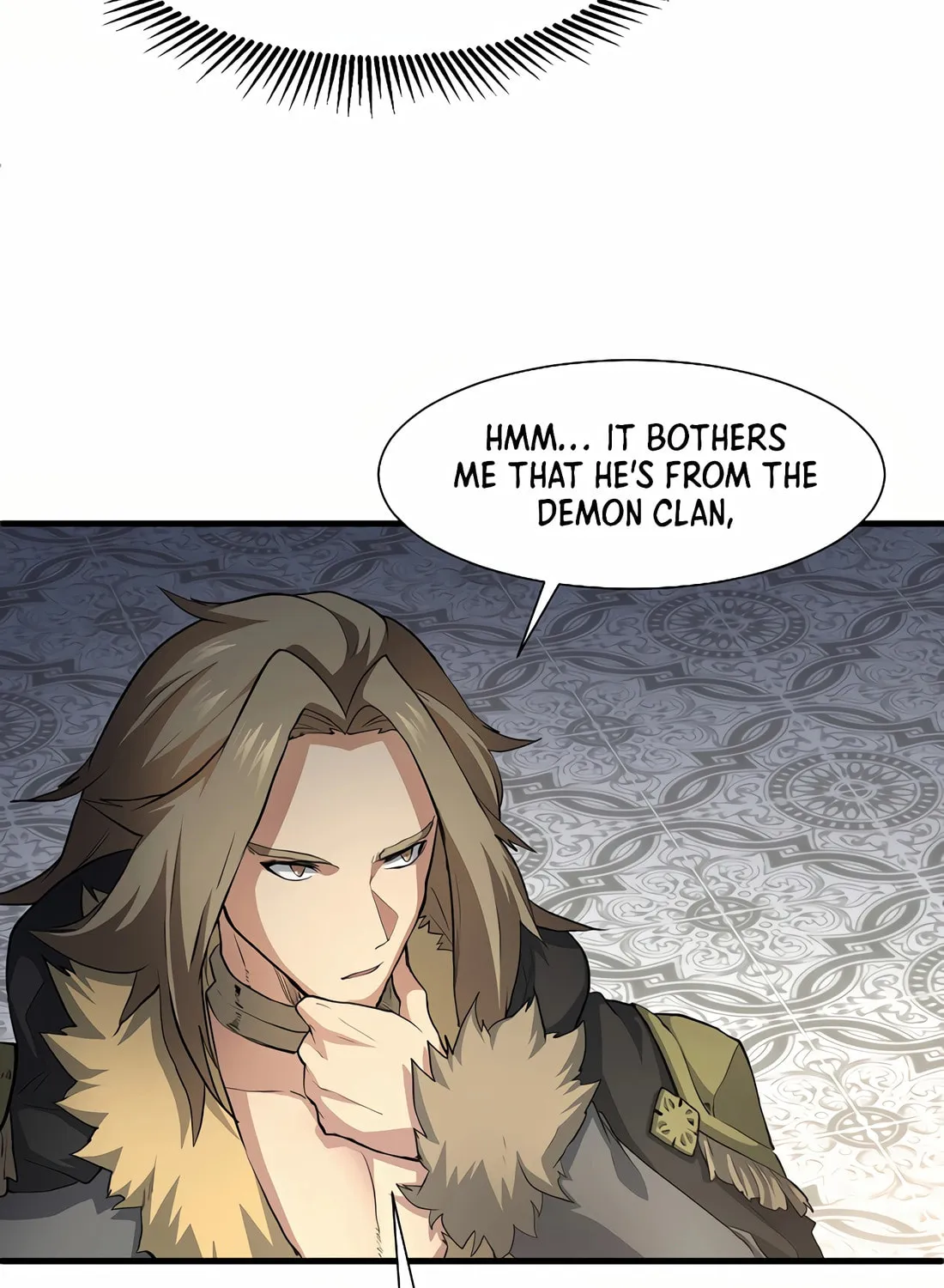 Read Skill Master Levels Up chapter 109 image 57 on Lezhin