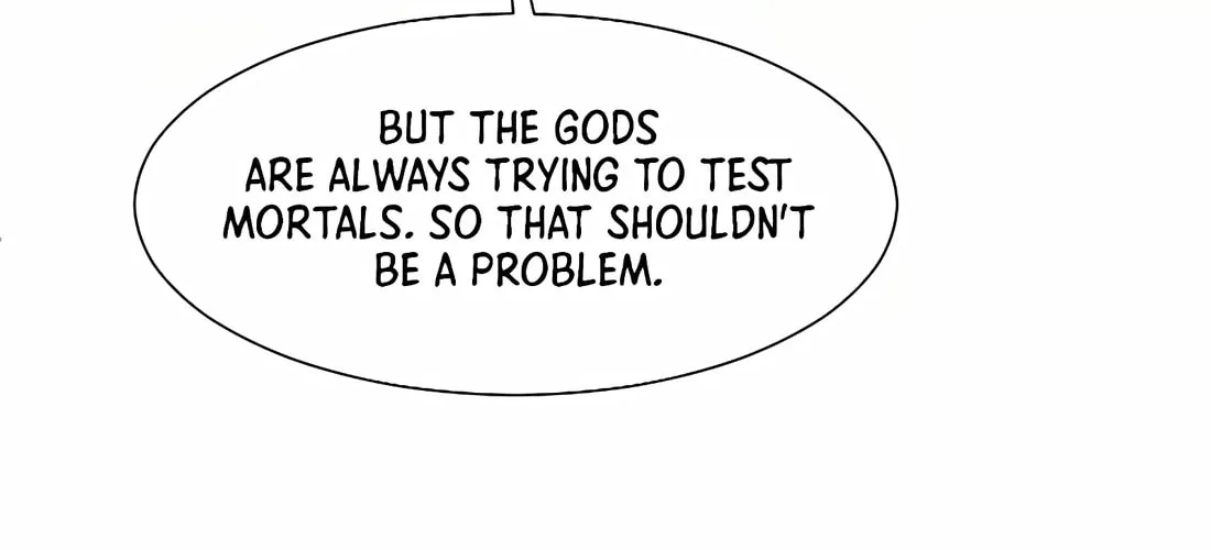 Read Skill Master Levels Up chapter 109 image 58 on Lezhin