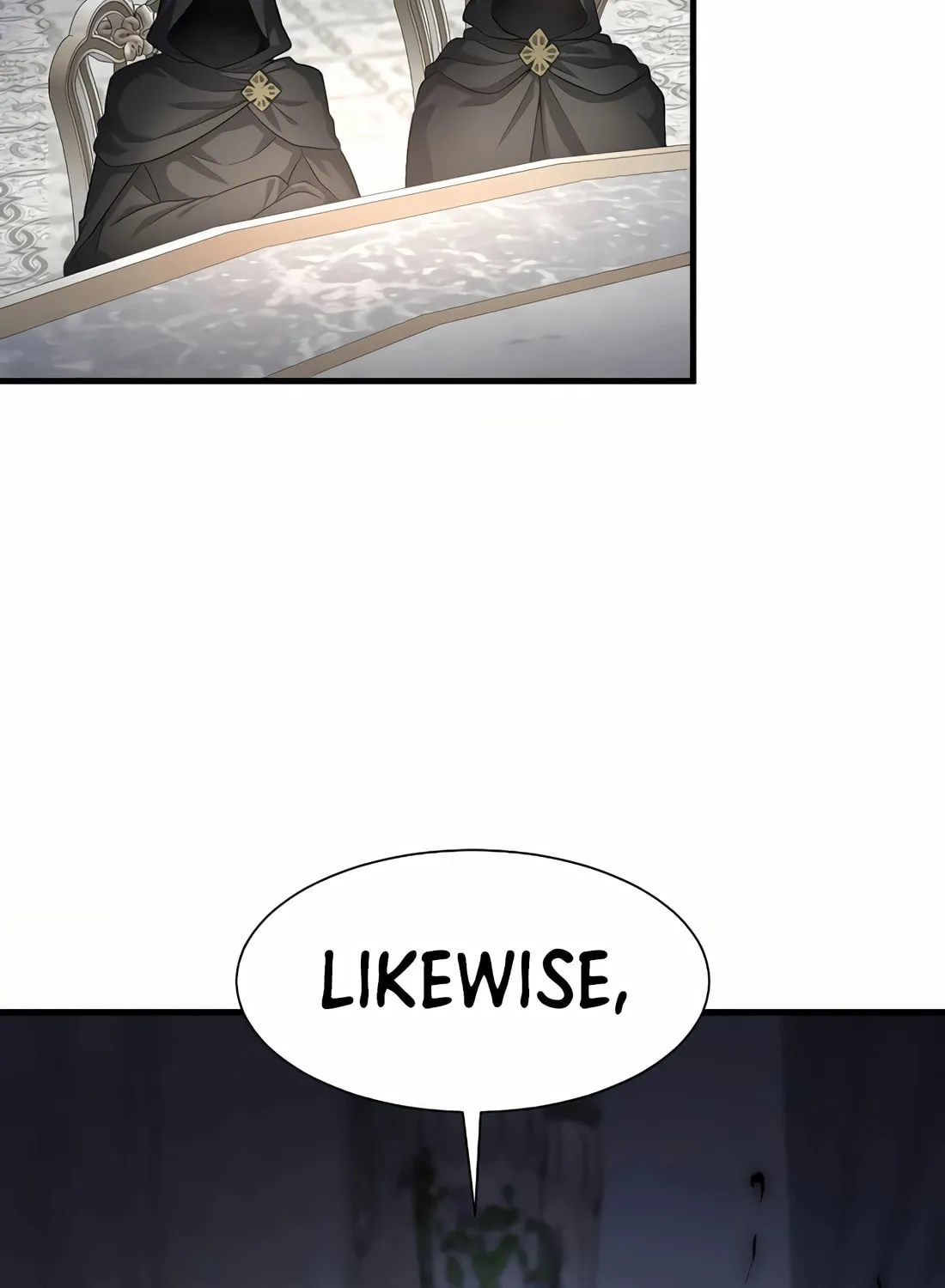 Read Skill Master Levels Up chapter 109 image 61 on Lezhin