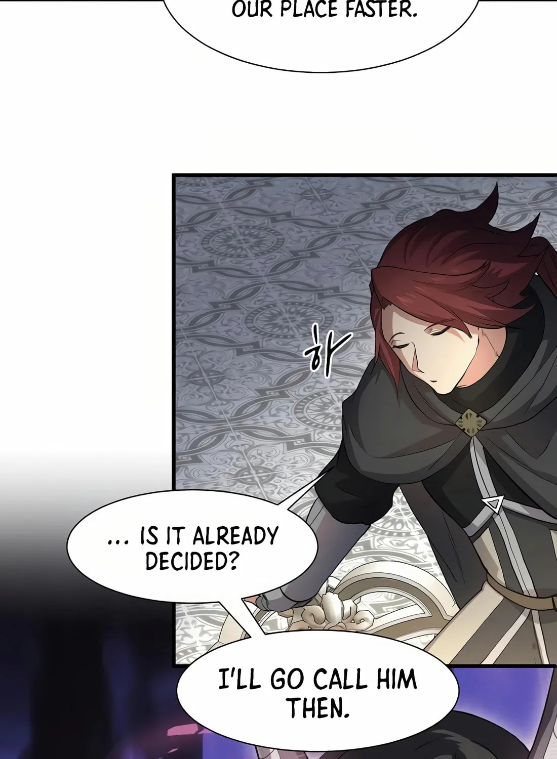 Read Skill Master Levels Up chapter 109 image 63 on Lezhin