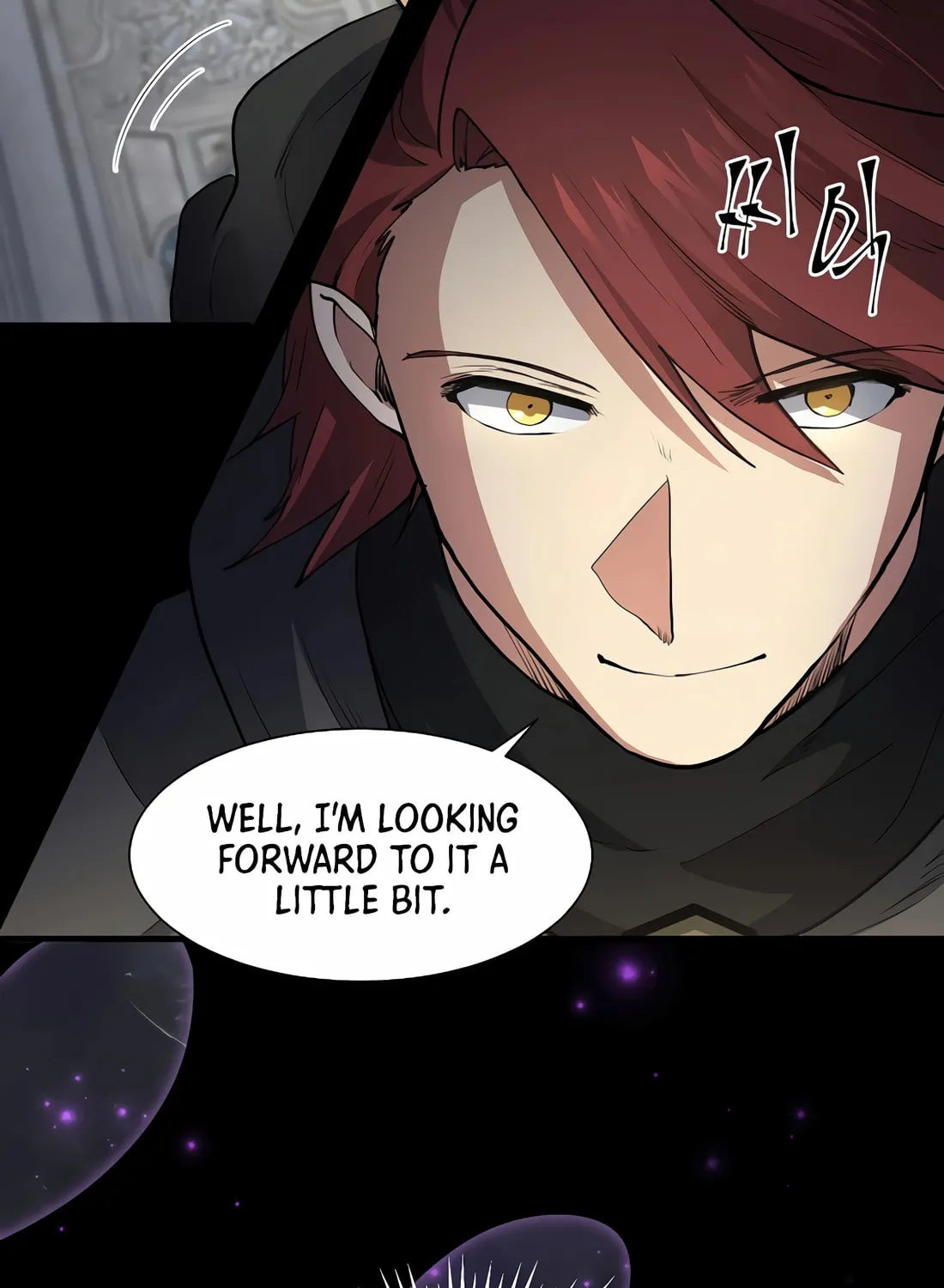 Read Skill Master Levels Up chapter 109 image 67 on Lezhin