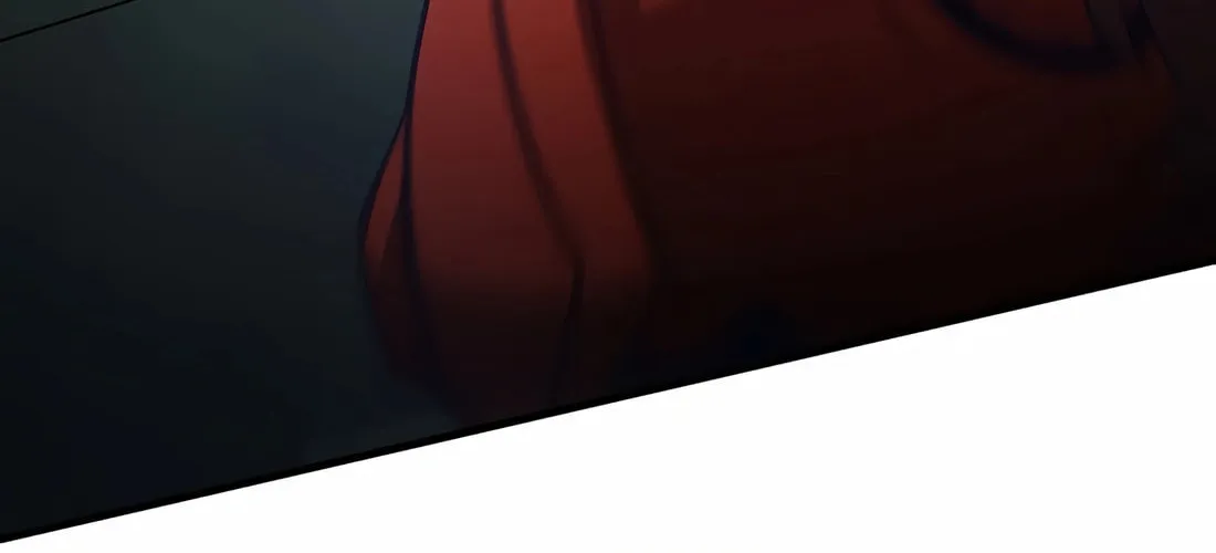 Read Skill Master Levels Up chapter 109 image 75 on Lezhin