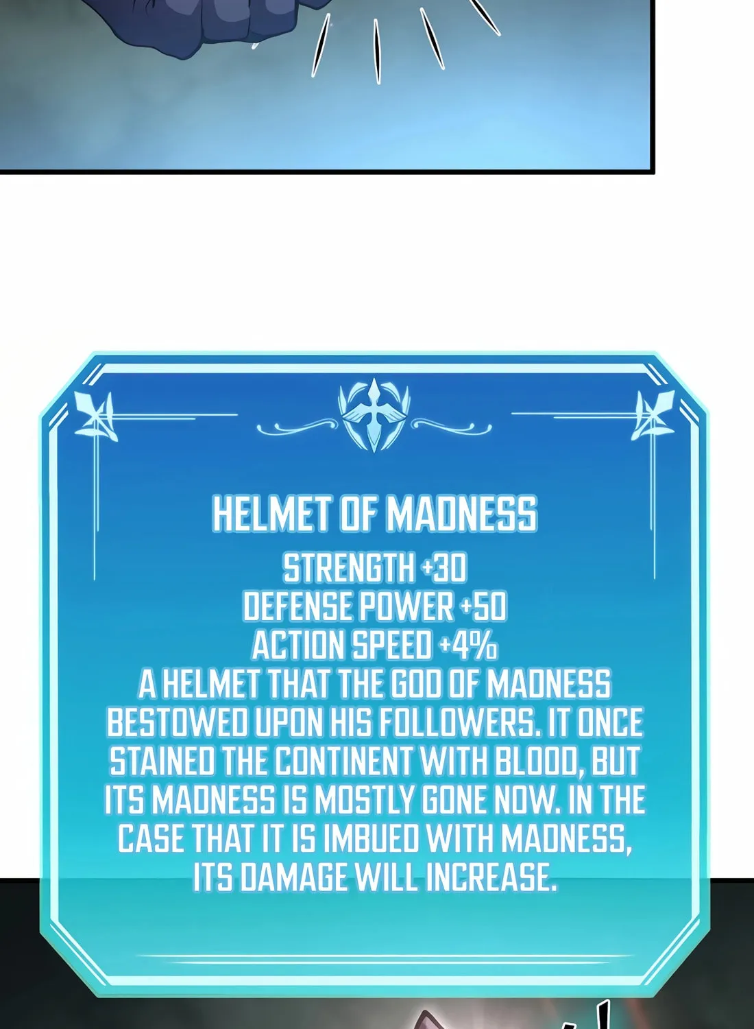 Read Skill Master Levels Up chapter 109 image 82 on Lezhin