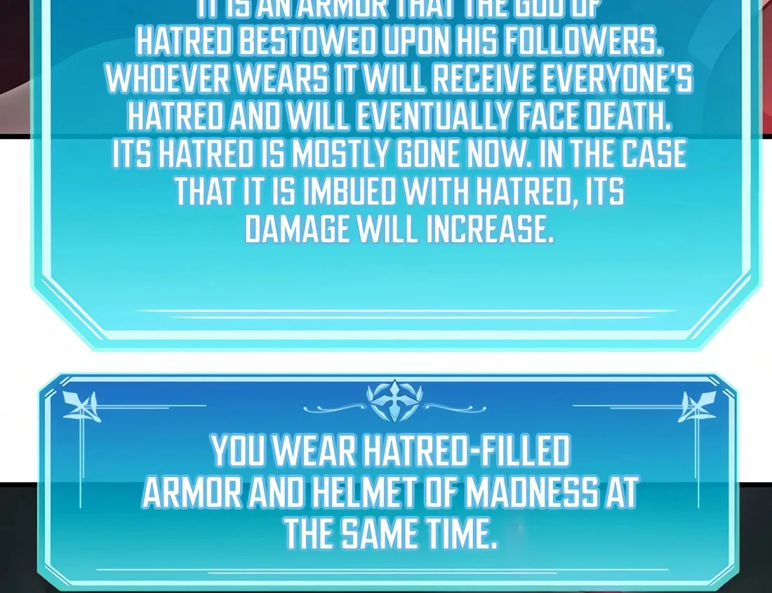 Read Skill Master Levels Up chapter 109 image 84 on Lezhin